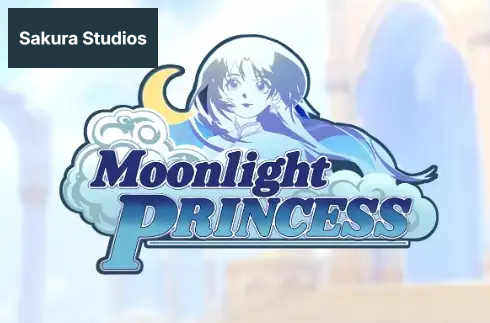 Moonlight Princess